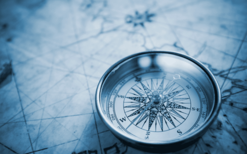 Kompass Präzise Test: Die 11 besten (Bestenliste)