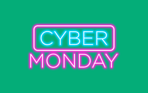 11+ tolle Wandern Cyber Monday Angebote (2024)