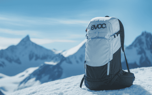 Lawinenrucksack Test: Die 5 besten (Bestenliste)