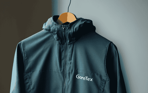 Winddichte Outdoorjacke GoreTex Test: Die 5 besten (Bestenliste)